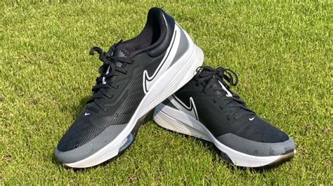 nike golftas|new nike golf shoes.